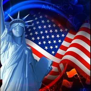 Meet your Posher, Gilberto